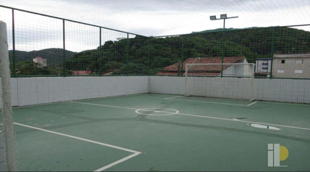 Ap Padrao Pe Na Areia Centro Top Mongaguá 外观 照片