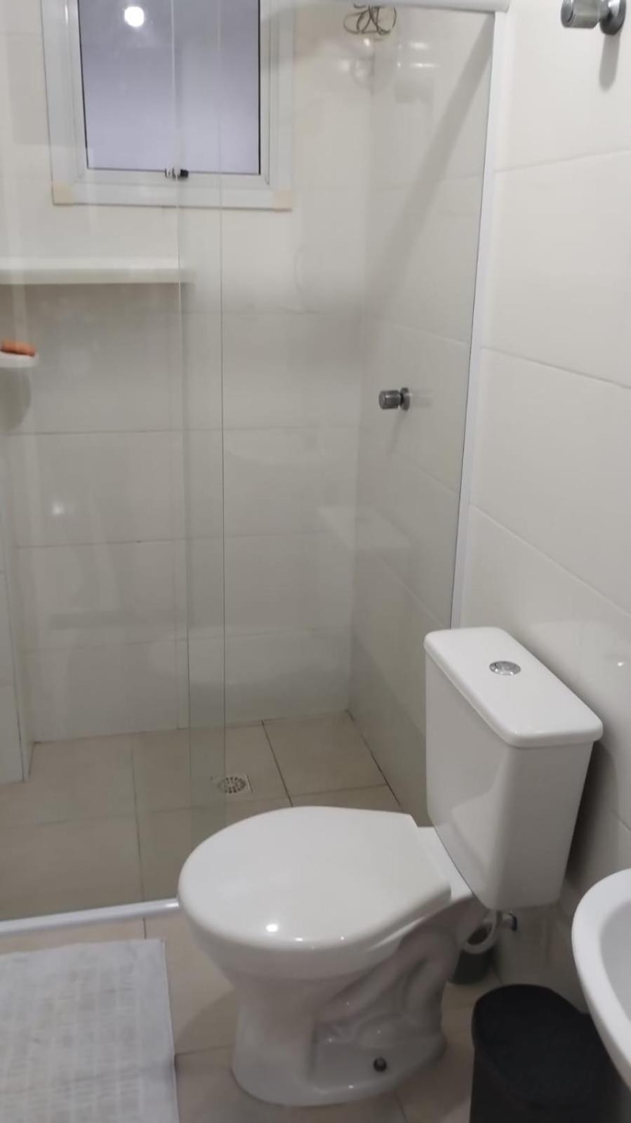 Ap Padrao Pe Na Areia Centro Top Mongaguá 外观 照片